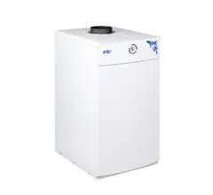 Газовый котел ОЧАГ Премиум АОГВ-29 ЕН