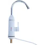 Проточный водонагреватель Atmor TAP – вид 1