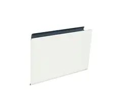 Конвектор электрический Frico PFSE17