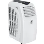 Мобильный кондиционер Royal Clima RM-L51CN-E – вид 2