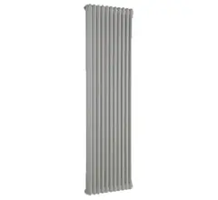 Радиатор IRSAP TESI 21800/08 CL.03 (серый Манхэттен) Т30