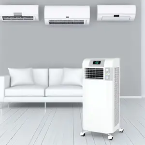 Hisense кондиционер: какой выбрать?