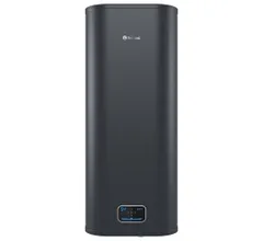 Электрический накопительный водонагреватель Thermex ID 100 V (pro)