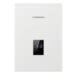 Электрический котел Kentatsu Nobby Electro KBO(E)-13 – вид 1