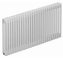 Радиатор трубчатый RIFAR TUBOG Ventil 3057 DV1 26 секц. нижн.