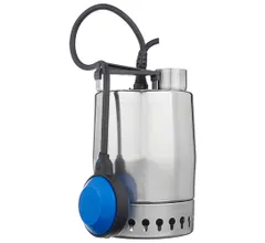 Дренажный насос Grundfos Unilift KP 150-A1