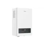 Настенный электрический котел Midea MEB 5-12 VOLTA – вид 3