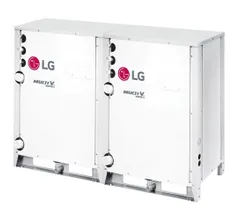 Наружный блок VRF Lg ARWB280LAS4