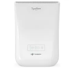 Очиститель воздуха Timberk Spotless TAP FL70 SF (W)