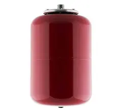 Расширительный бак Джилекс 35