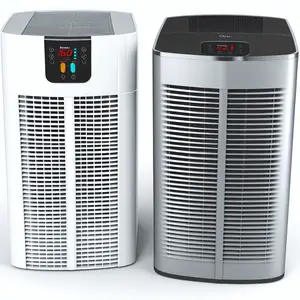 Осушитель воздуха Funai: идеальный вариант для вашего дома