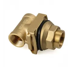 Адаптер скважинный UNIPUMP 1"
