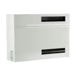 Осушитель воздуха Dantherm CDP 70T – вид 1