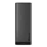Электрический накопительный водонагреватель THERMEX Bono 100 Wi-Fi – вид 1