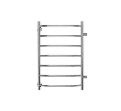 Полотенцесушитель Royal Thermo Трапеция П7 500х796 БП м/о 500
