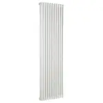 Радиатор IRSAP TESI 21800/06 CL.01 (белый) T30 – вид 1