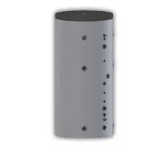 Гигиенический комбинированный бак Sunsystem HYG B 1000/33 FL