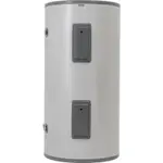 Накопительный водонагреватель Haier FCD-JTLD200 – вид 1