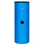 Бак-водонагреватель Buderus Logalux SU200/5E – вид 1