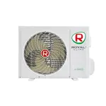 Настенная сплит-система ROYAL Clima RCI-RFS28HN – вид 5