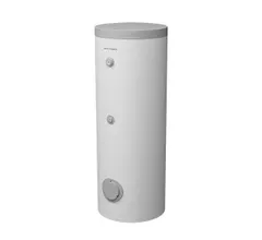 Бойлер косвенного нагрева Royal Thermo RTWB 1000.2