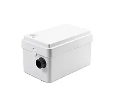 Канализационная насосная станция UNIPUMP Sanivort 255 А