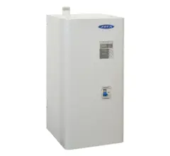 Электрический котел Zota Lux-90