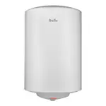 Водонагреватель Ballu BWH/S 50 Legacy – вид 1