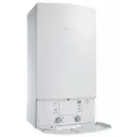 Настенный газовый котел Bosch ZWC 35-3MFA – вид 1