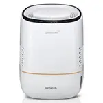 Мойка воздуха Winia AWI-40PTOCD(RU) – вид 1