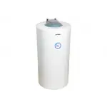 Бойлер косвенного нагрева Metalac DIRECT G 150 – вид 2