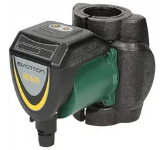 Циркуляционный насос Dab EVOSTA3 80/180 (1") M230/50-60