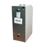 Газовый двухконтурный котел AXIS SMART 25 кВт (AXIS-09-25EW-00) – вид 3