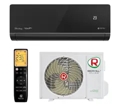 Настенная сплит-система Royal Clima RCI-RSN40HN