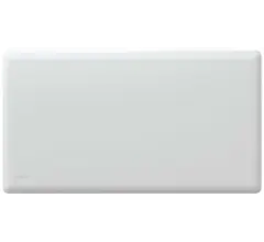 Электрический конвектор Nobo NTL4S 12