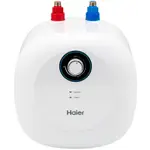 Водонагреватель Haier ES15V-MQ2 – вид 1