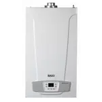 Котел газовый BAXI ECO LIFE 24F двухконтурный – вид 1
