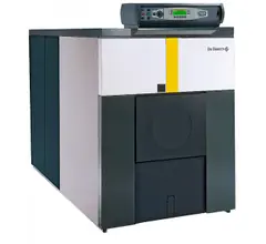 Комбинированный котел De Dietrich GT 530-22