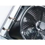 Тепловентилятор Kalashnikov KVF-W60-11 – вид 3