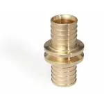 Муфта Rehau соединительная переходная 20-16 PX – вид 1