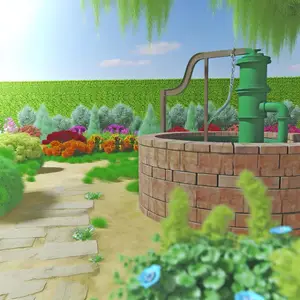 Подбор насосной станции для скважины: полное руководство