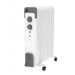 Масляный радиатор Royal Clima ROR-T9-2000M – вид 1