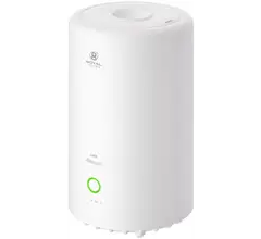 Увлажнитель воздуха ROYAL Clima RUH-LM300/4.0M-WT