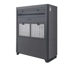 Осушитель воздуха DanVex DEH - 5K