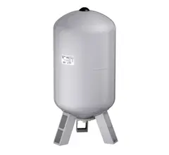 Расширительный мембранный бак Meibes Flamco Airfix P 100