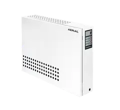 Осушитель воздуха для бассейнов Aerial АР 70 (.4)