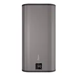 Электрический накопительный водонагреватель THERMEX Fora 100 – вид 1