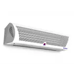 Электрическая тепловая завеса Тепломаш КЭВ-П5131A Комфорт – вид 1