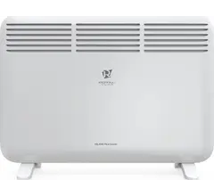 Электрический конвектор ROYAL Clima REC-S2000M