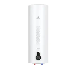 Водонагреватель накопительный ROYAL CLIMA RWH-N30-SS